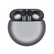 Huawei FreeBuds 4 Gümüş Bluetooth Kulaklık