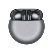Huawei FreeBuds 4E Gümüş Bluetooth Kulaklık
