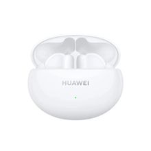 Huawei Freebuds 4i Bluetooth Kulaklık
