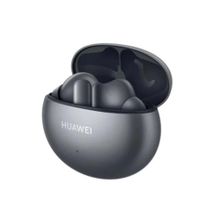 Huawei Freebuds 4i Gümüş Bluetooth Kulaklık