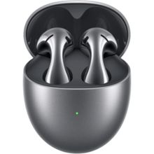Huawei FreeBuds 5 Buz Grisi Bluetooth Kulaklık