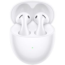 Huawei FreeBuds 5 Seramik Beyaz Bluetooth Kulaklık