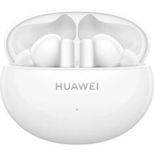 Huawei FreeBuds 5i Bluetooth Kulaklık