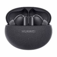 Huawei FreeBuds 5i Siyah Bluetooth Kulaklık