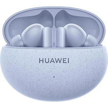 Huawei Freebuds 5i Toz Mavisi Bluetooth Kulaklık
