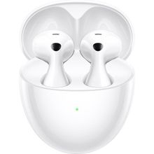 Huawei FreeBuds 6 Bluetooth Kulaklık