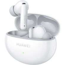 Huawei FreeBuds 6i Beyaz Bluetooth Kulaklık