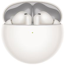 Huawei FreeBuds 7i Bluetooth Kulaklık