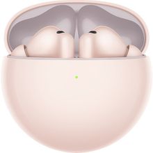 Huawei FreeBuds 7i Pembe Bluetooth Kulaklık