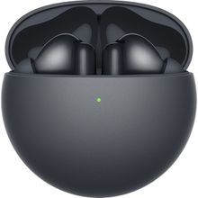 Huawei FreeBuds 7i Siyah Bluetooth Kulaklık