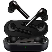 Huawei FreeBuds Lite Siyah Bluetooth Kulaklık