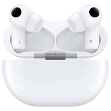 Huawei FreeBuds Pro 2 Beyaz Bluetooth Kulaklık
