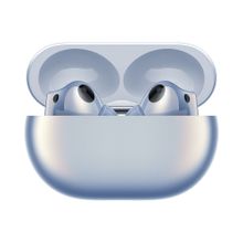 Huawei FreeBuds Pro 2 Bluetooth Kulaklık