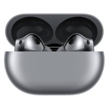 Huawei FreeBuds Pro 2 Gümüş Orman Bluetooth Kulaklık