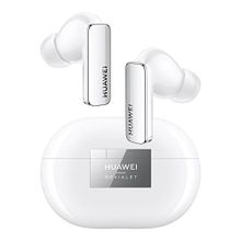 Huawei Freebuds Pro 2 Seramik Beyaz Bluetooth Kulaklık