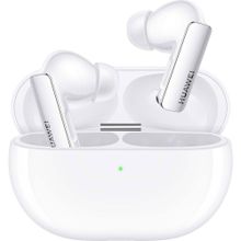 Huawei FreeBuds Pro 3 Bluetooth Kulaklık