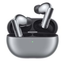Huawei Freebuds Pro 3 Gümüş Bluetooth Kulaklık