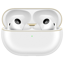 Huawei FreeBuds Pro 4 Beyaz Bluetooth Kulaklık