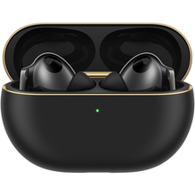 Huawei FreeBuds Pro 4 Siyah Bluetooth Kulaklık