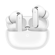 Huawei Freebuds Pro 5 Beyaz Bluetooth Kulaklık