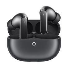Huawei Freebuds Pro 5 Gri Bluetooth Kulaklık