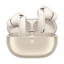 Huawei Freebuds Pro 5 Kum Beji Bluetooth Kulaklık