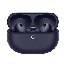 Huawei Freebuds Pro 5 Mavi Bluetooth Kulaklık