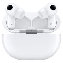 Huawei FreeBuds Pro Bluetooth Kulaklık