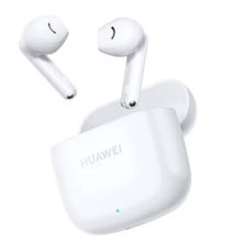 Huawei Freebuds SE 2 Beyaz Bluetooth Kulaklık