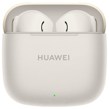 Huawei FreeBuds SE 3 Bej Bluetooth Kulaklık