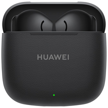 Huawei FreeBuds SE 3 Siyah Bluetooth Kulaklık