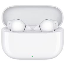 Huawei FreeBuds SE 4 ANC Bluetooth Kulaklık