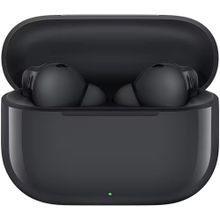 Huawei FreeBuds SE 4 ANC Siyah Bluetooth Kulaklık