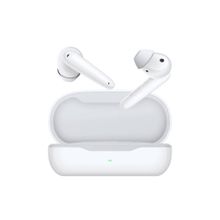 Huawei FreeBuds SE Beyaz Bluetooth Kulaklık