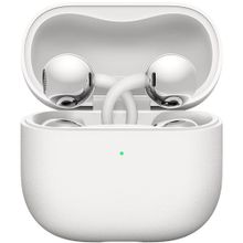 Huawei FreeClip 2 Beyaz Bluetooth Kulaklık