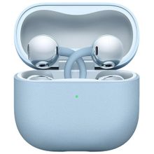 Huawei FreeClip 2 Mavi Bluetooth Kulaklık