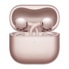 Huawei FreeClip 2 Pembe Altın Bluetooth Kulaklık