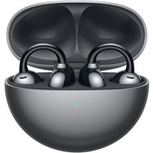 Huawei FreeClip Bluetooth Kulaklık