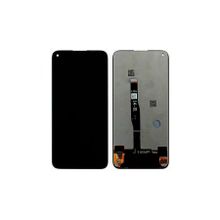 Huawei GLK-LX1 Nova 5İ LCD Dokunmatik Ekran