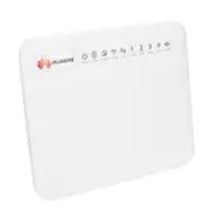 Huawei HG552E 300 Mbps 4 Port Kablosuz ADSL 2/2+ Modem