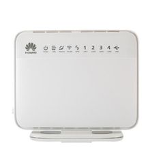Huawei HG658 V2 300 Mbps VDSL Modem