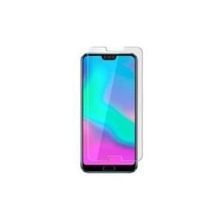 Huawei Honor 10 Temperli Ekran Koruyucu Uyumlu Kırılmaz Cam