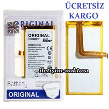 Huawei Honor 7 HB494590EBC Batarya Pil