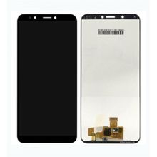 Huawei Honor 7C LND-L29 Batarya