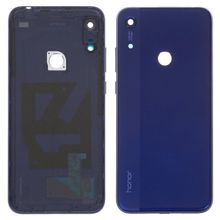 Huawei Honor 8A JAT-L29 Kasa Arka Kapak Pil Kapağı