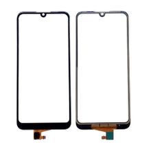 Huawei Honor 8A JAT-L29 Şarj Soketi Mikrofon Full