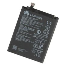 Huawei Honor 8S KSA-LX9 3020 mAh Batarya