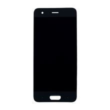 Huawei Honor 9 Siyah Çıtasız Muadil Lcd Dokunmatik Ekran