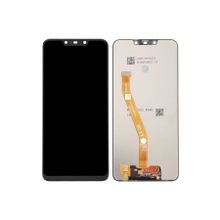 Huawei INE-LX2 Nova 3İ LCD Dokunmatik Ekran