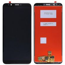 Huawei LDN-L21 LDN-TL10 Y7 Prime 2018 LCD Dokunmatik Ekran